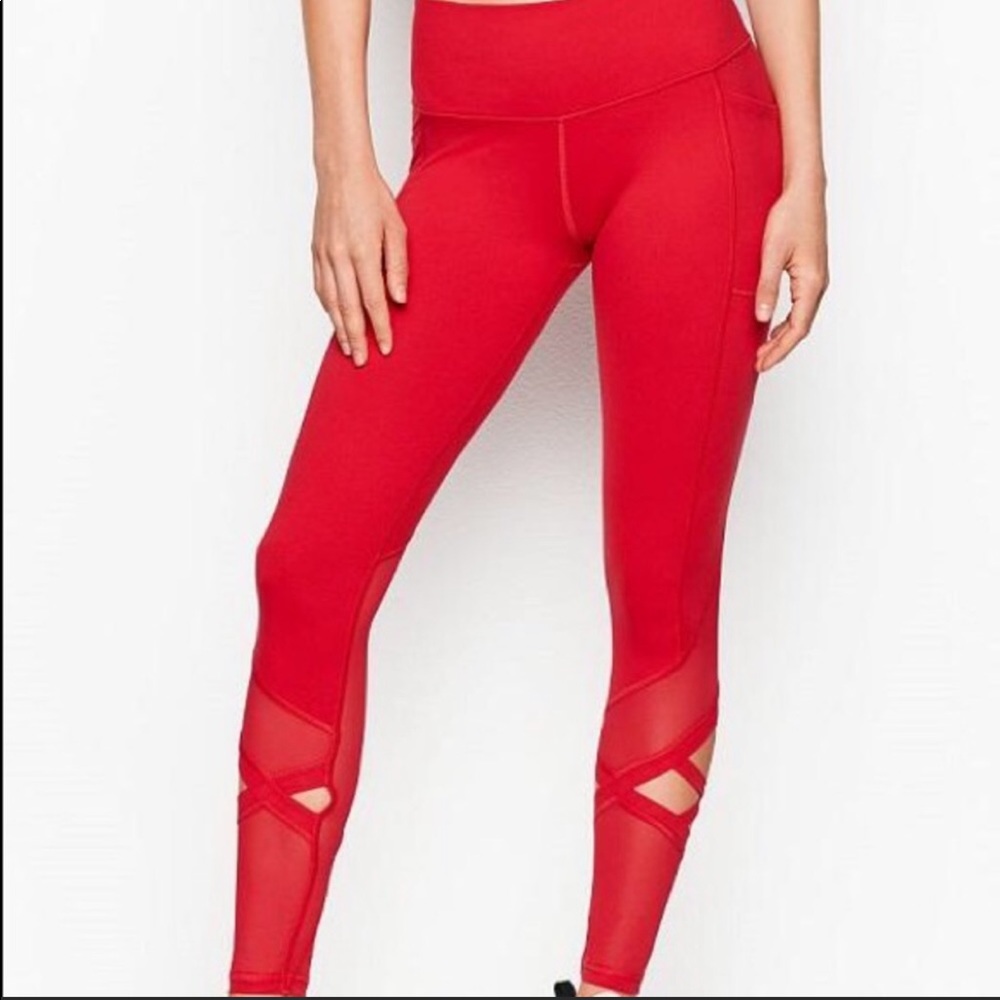 Victoria Secret Sport leggings